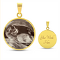 Sonogram 07172026
