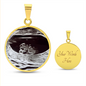 Sonogram 08312026