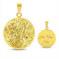08172026 Night Sky Pendant