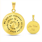 Custom Necklace 04272026