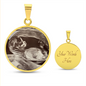 Sonogram 07172026