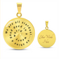 04242026 Necklace