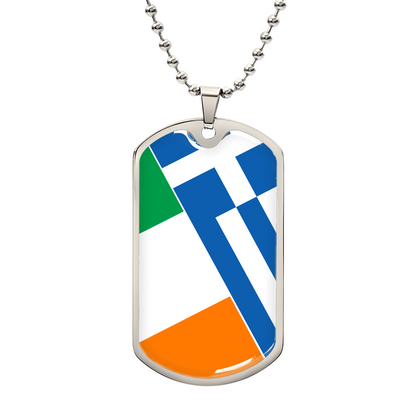 Custom 2 Flag 14122025 Custom