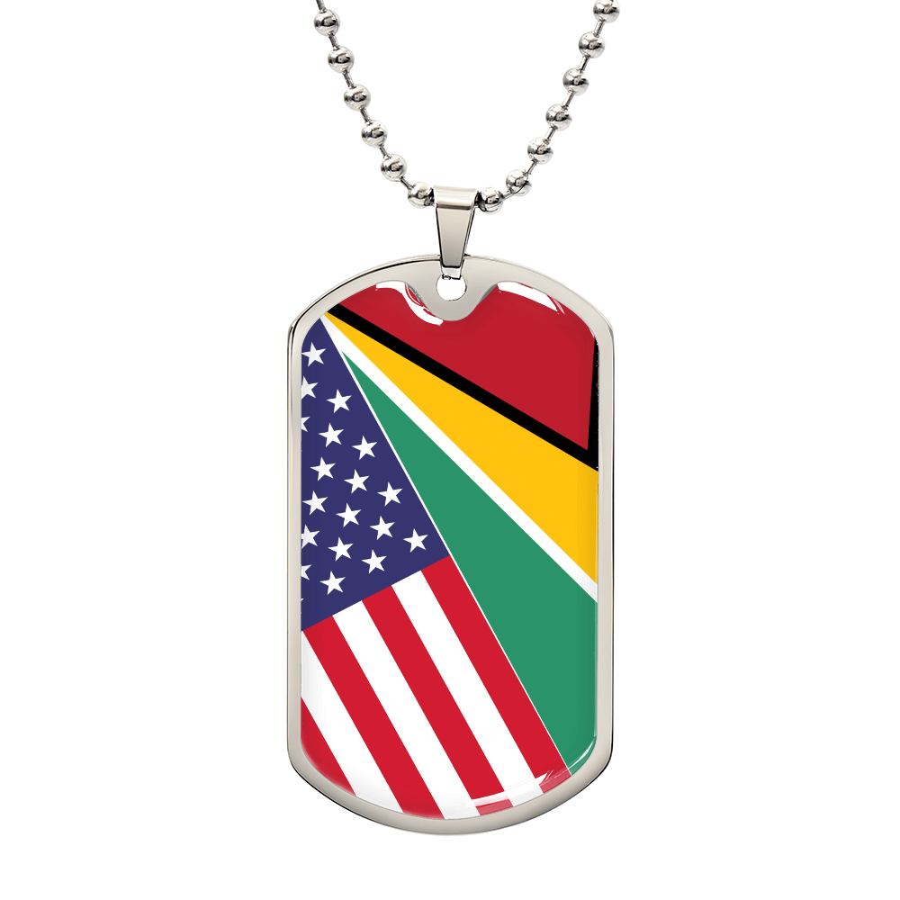 Custom Flag 12062025