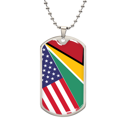 Custom Flag 12062025