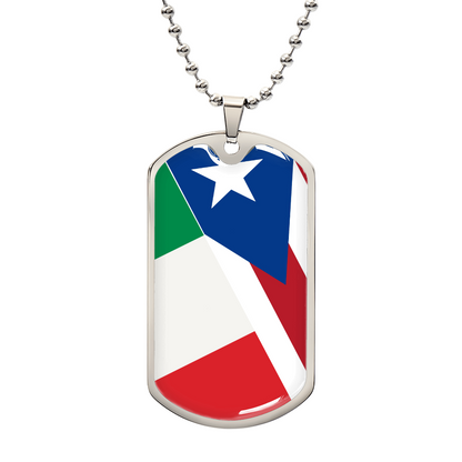 01032026 Dog Tag