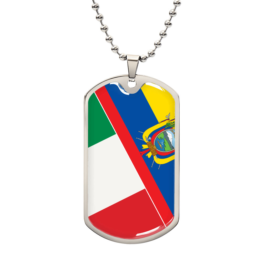 Custom Flag 11262025