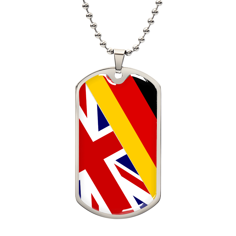 2Flag 08142026