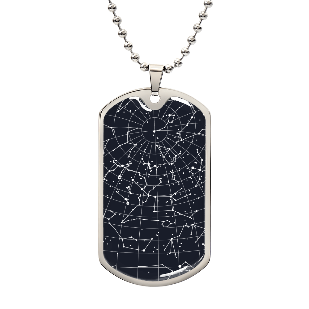 Dog Tag 05122026