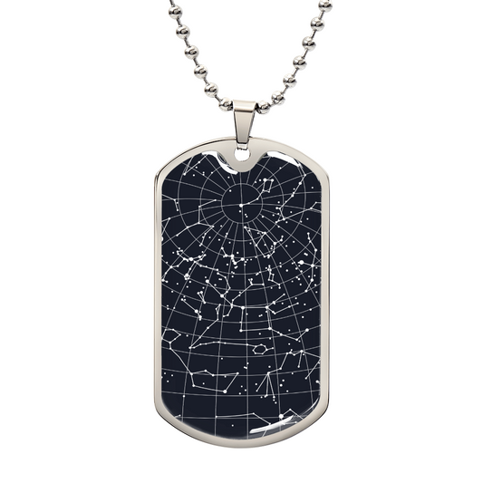 Dog Tag 05122026