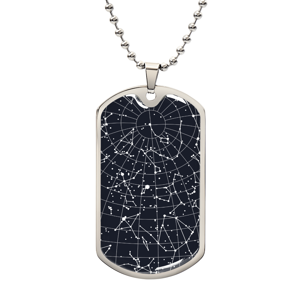 Dog Tag 06012026