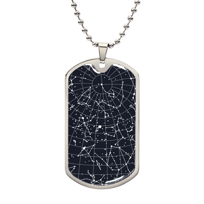Dog Tag 06012026
