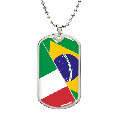 03312026 2 Flag