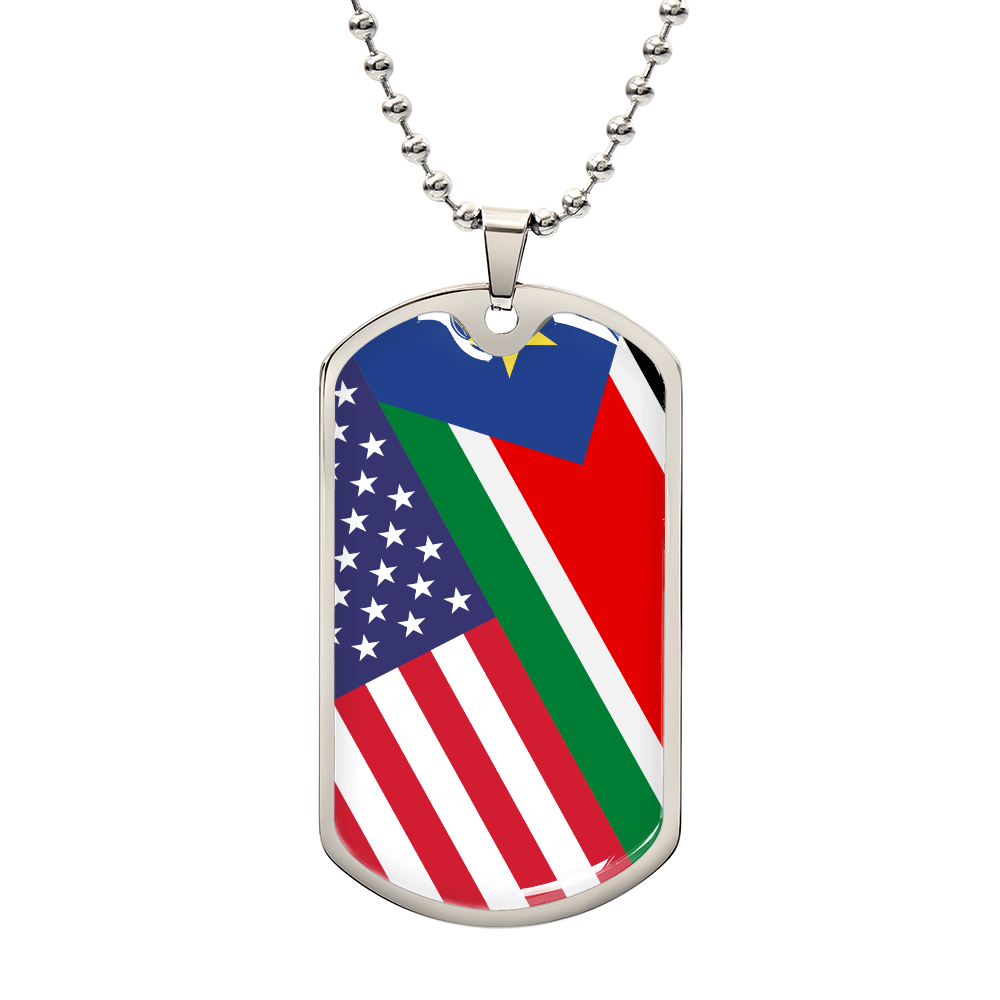 2 Flag 11302025