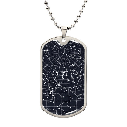 Night Sky 06292026