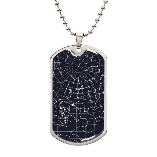 Night Sky 06292026