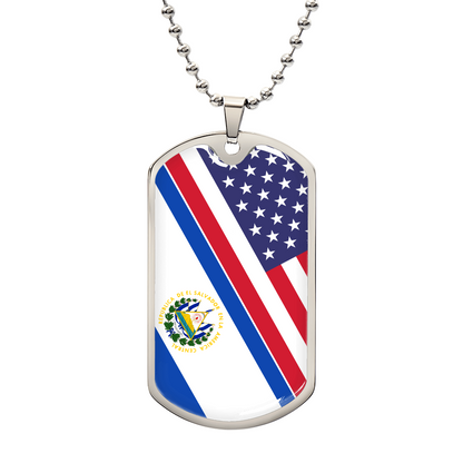 2 Flag 06152026