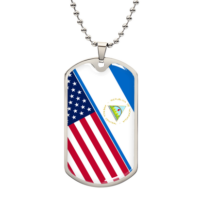 2 Flag 03052026