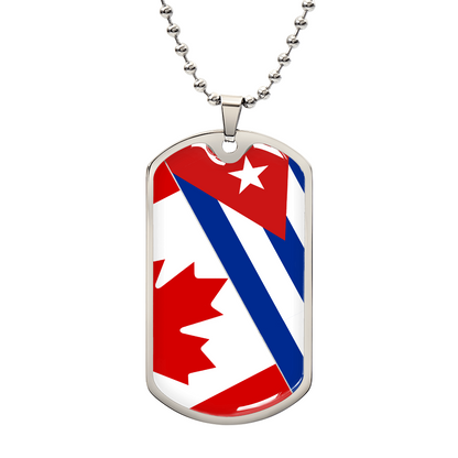 2 Flag Canada Cuba 06292026