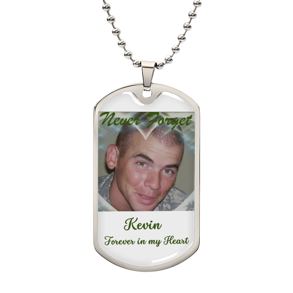 Dog Tag 12262025