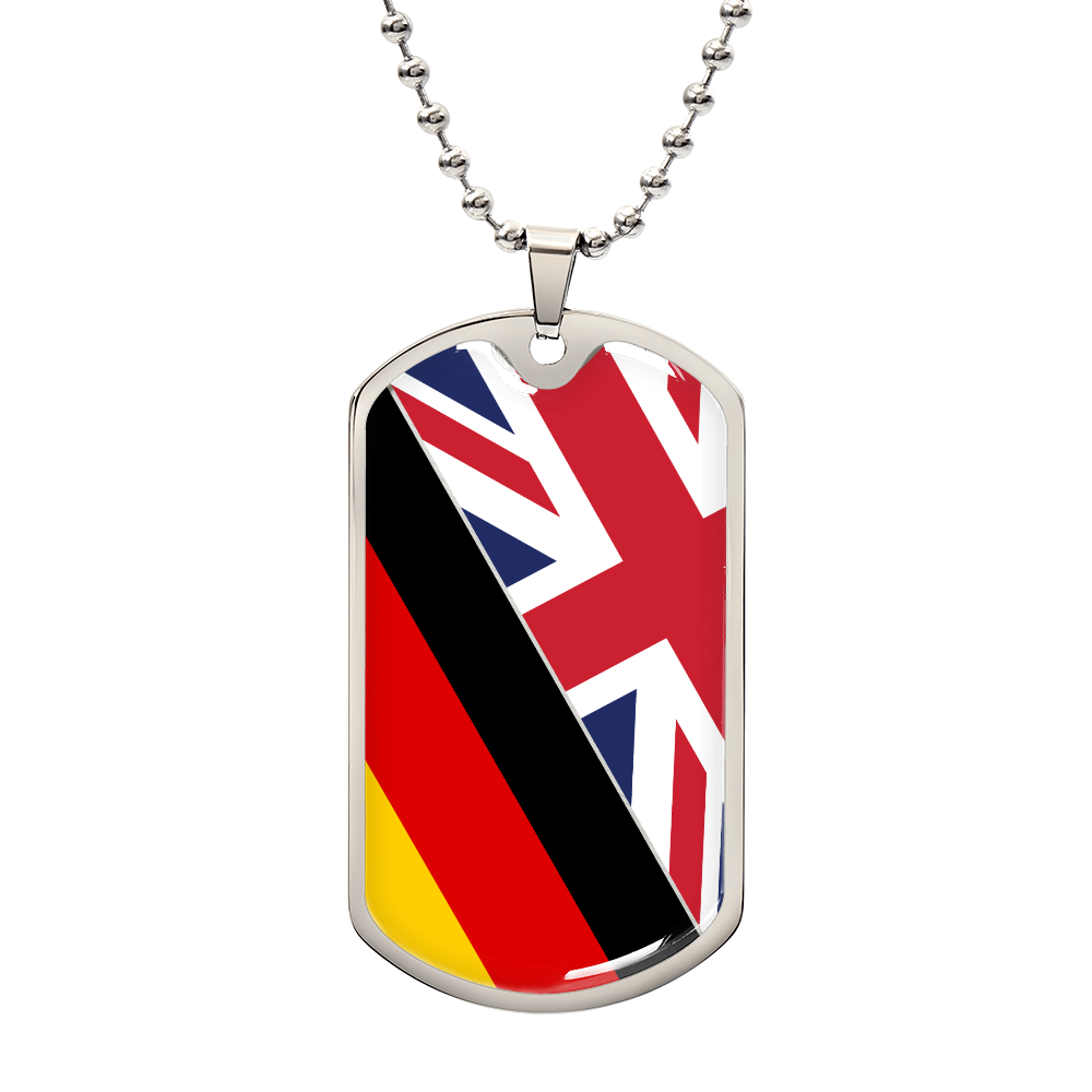 2 Flag 08102026