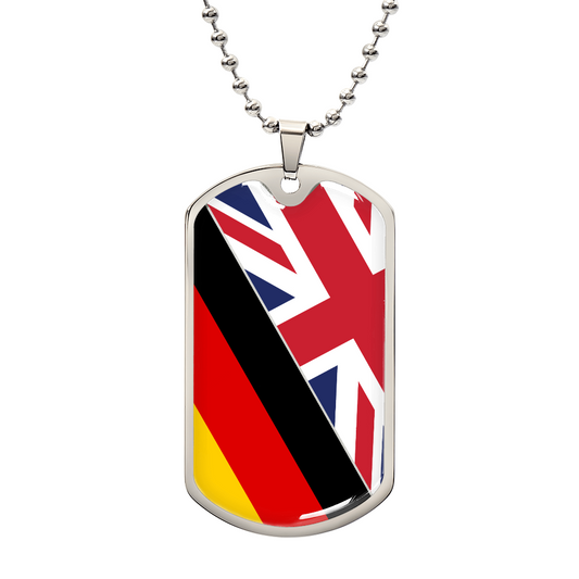 2 Flag 08102026