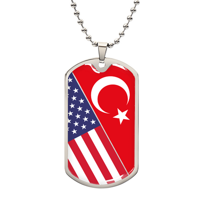 03092026 Flag