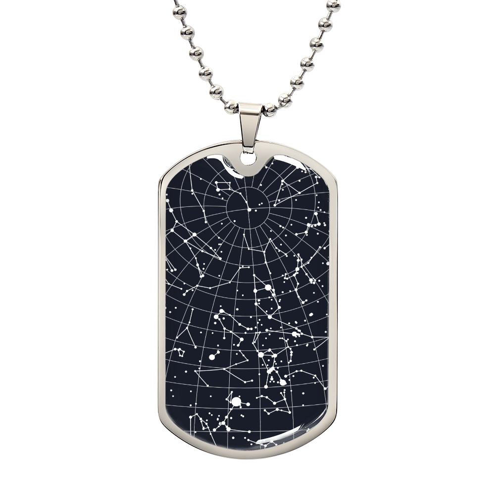 Dog Tag 01102026