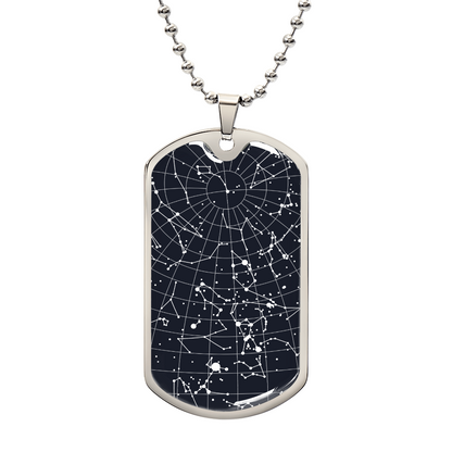 Dog Tag 01102026