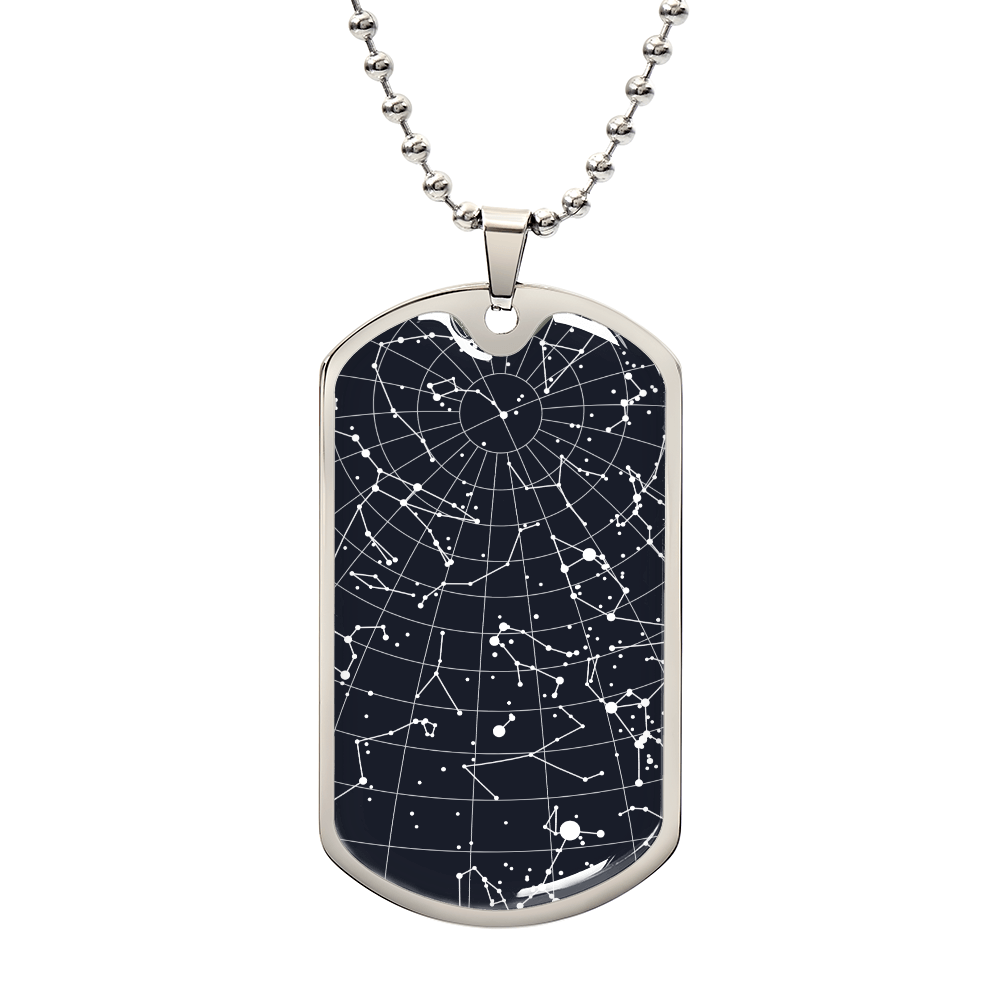 Dog Tag 01282026