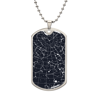 Dog Tag 01282026