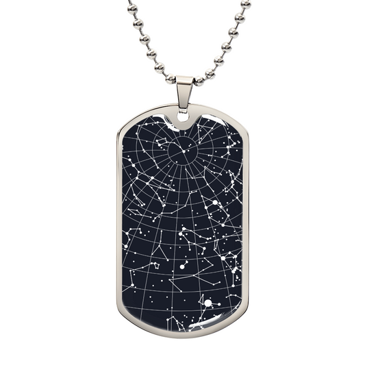 Dog Tag 01282026
