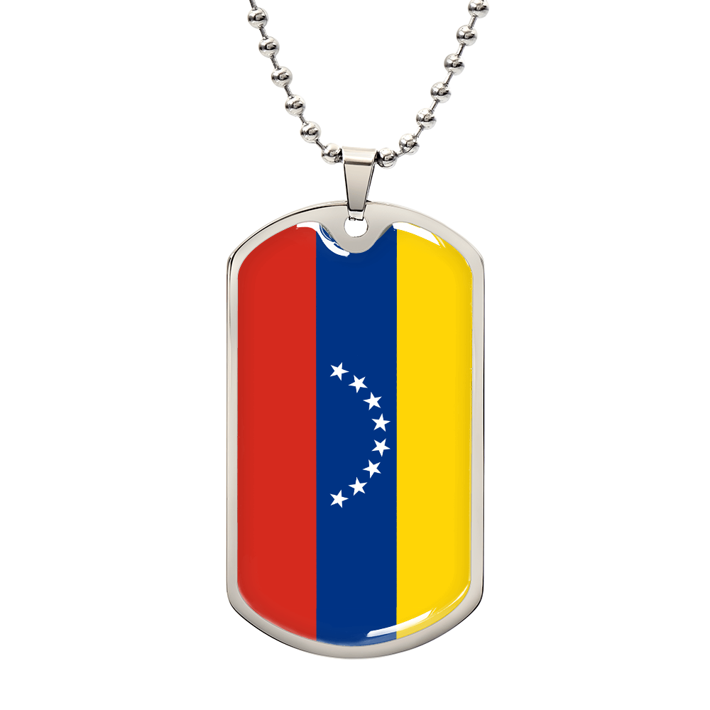 1 Flag 02162026