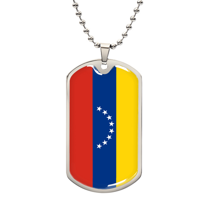 1 Flag 02162026