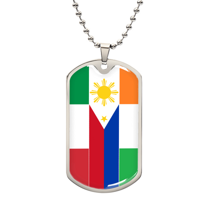 2 Flag 12142025