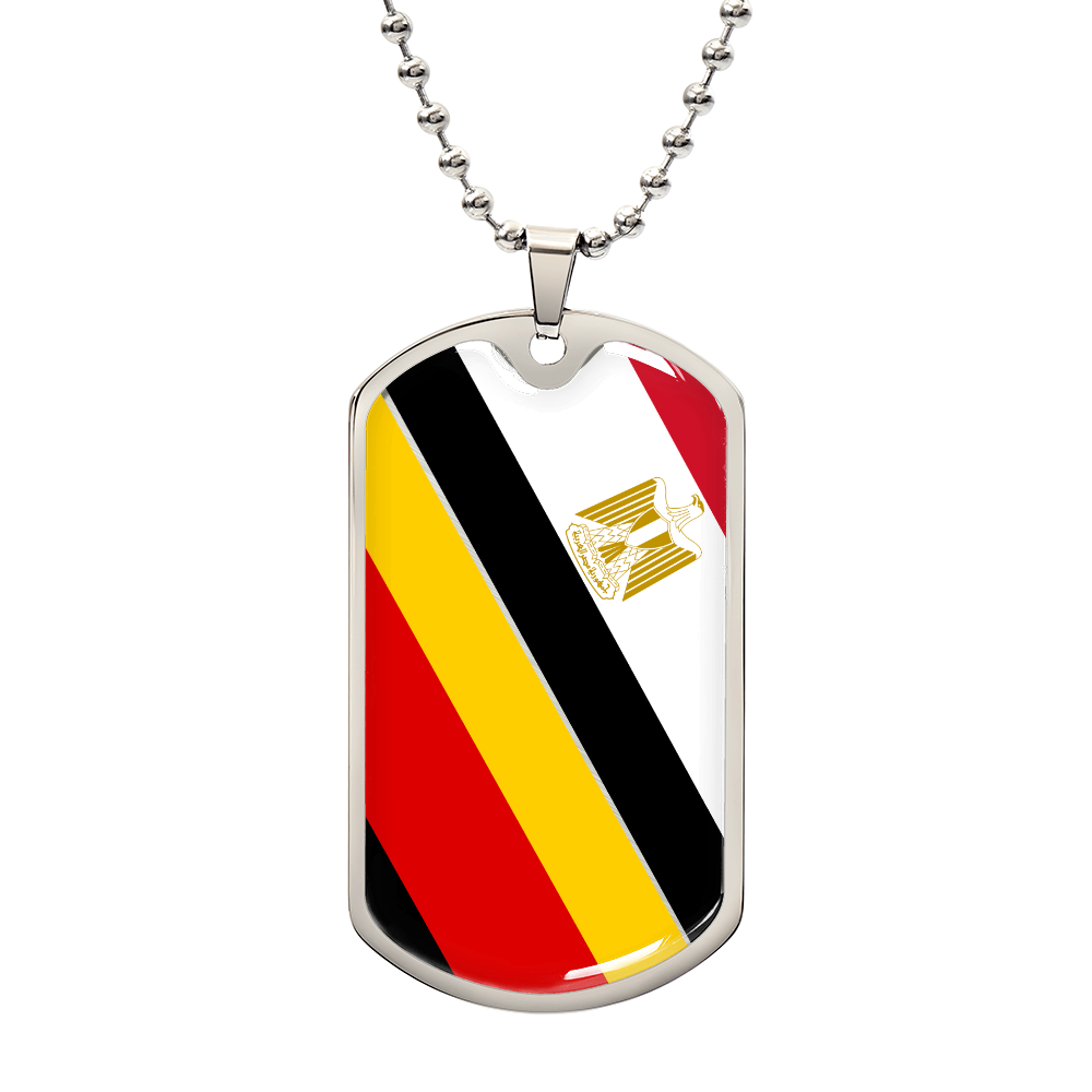 03312026 2 Flag 2