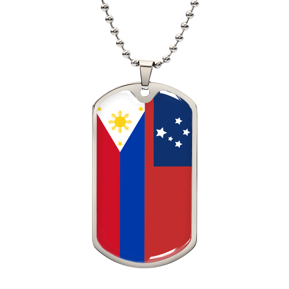Dog Tag 05292026