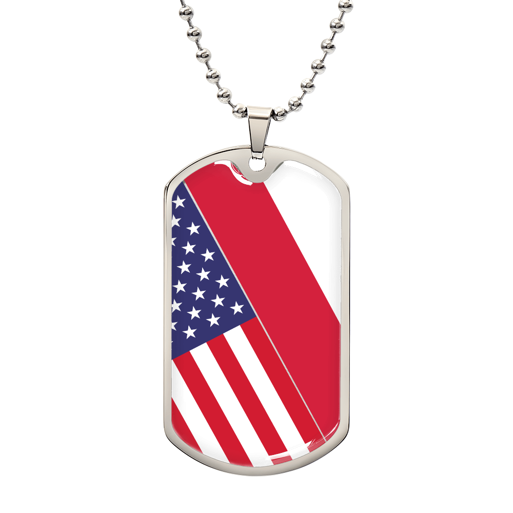 03232026 2 Flag