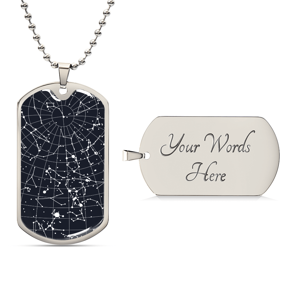 Dog Tag 01102026