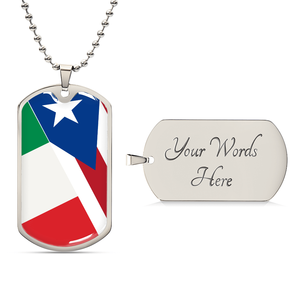 01032026 Dog Tag