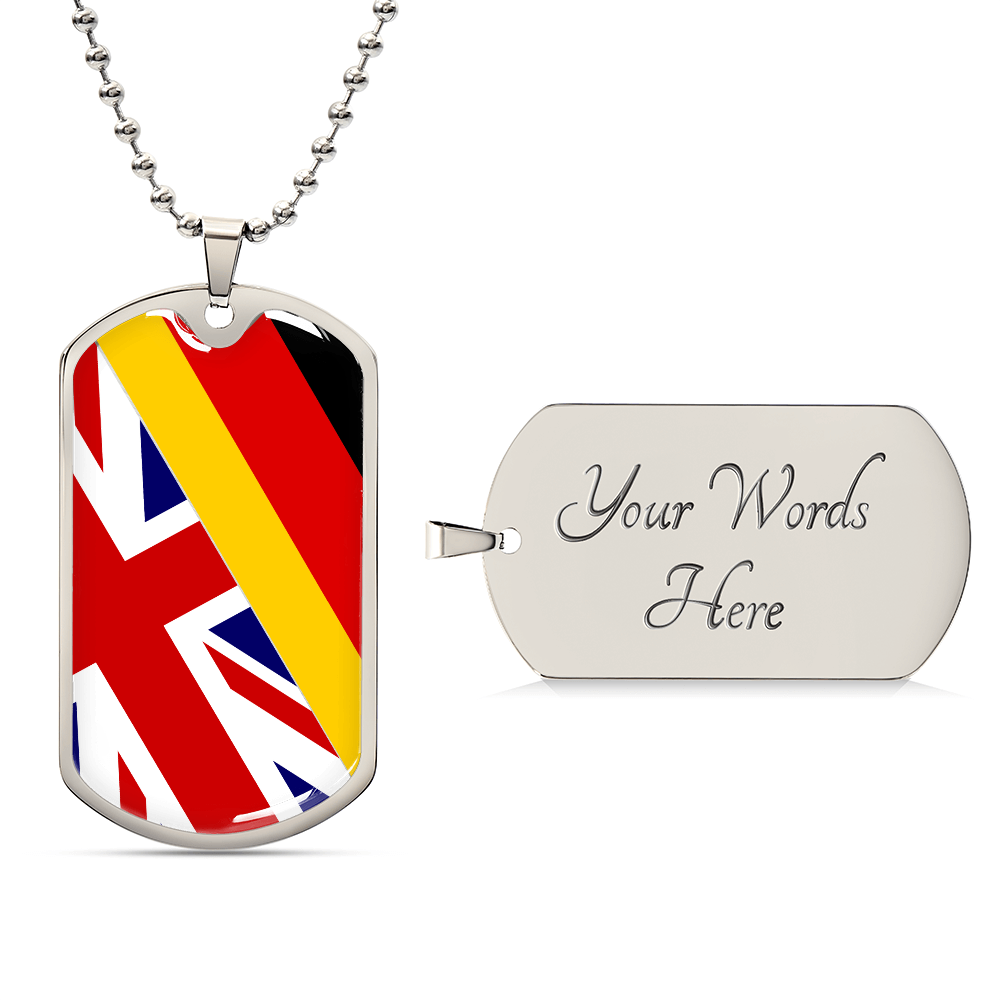 2Flag 08142026