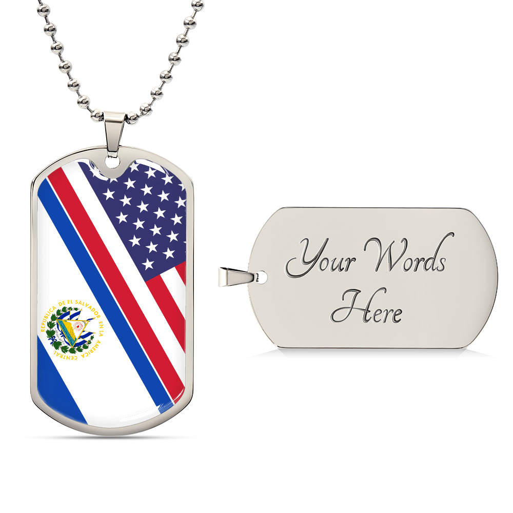 2 Flag 06152026