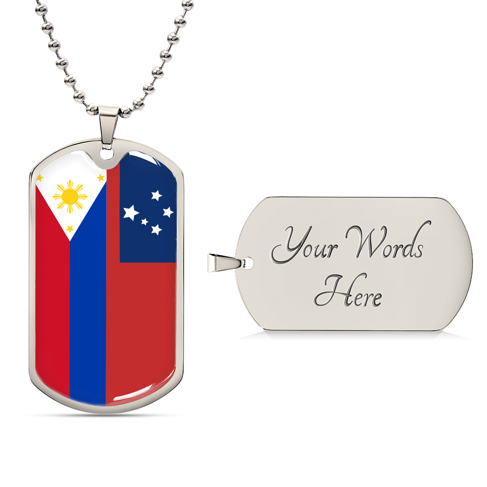 Dog Tag 05292026