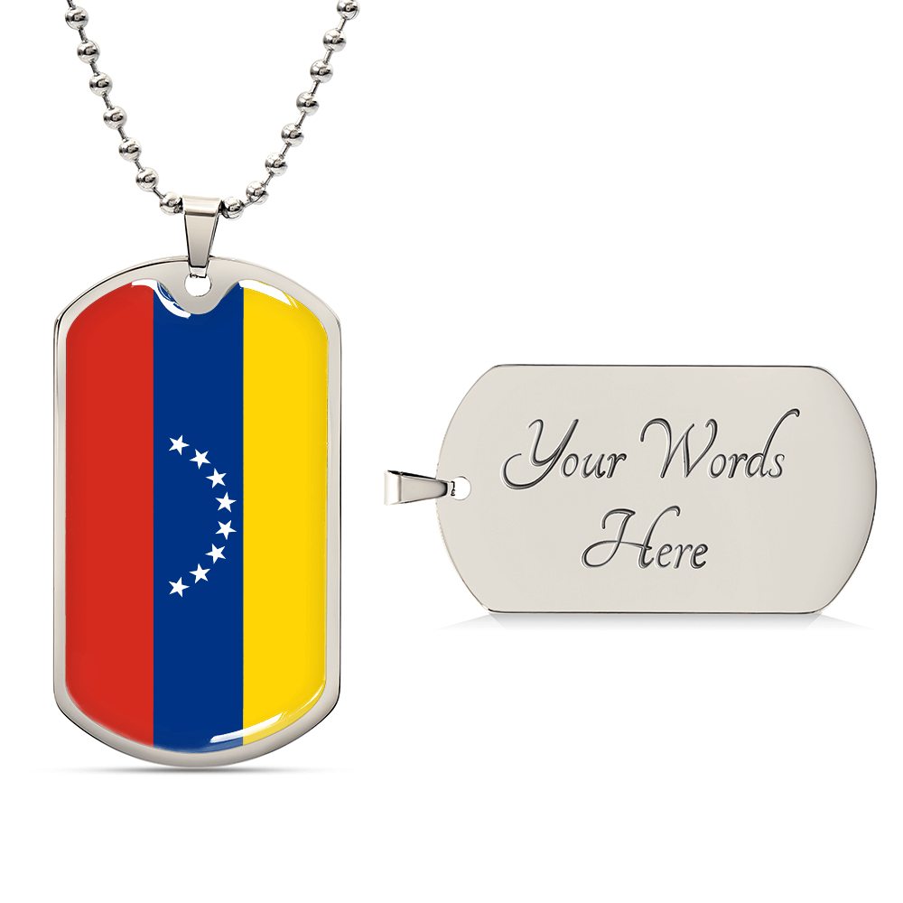 1 Flag 02162026