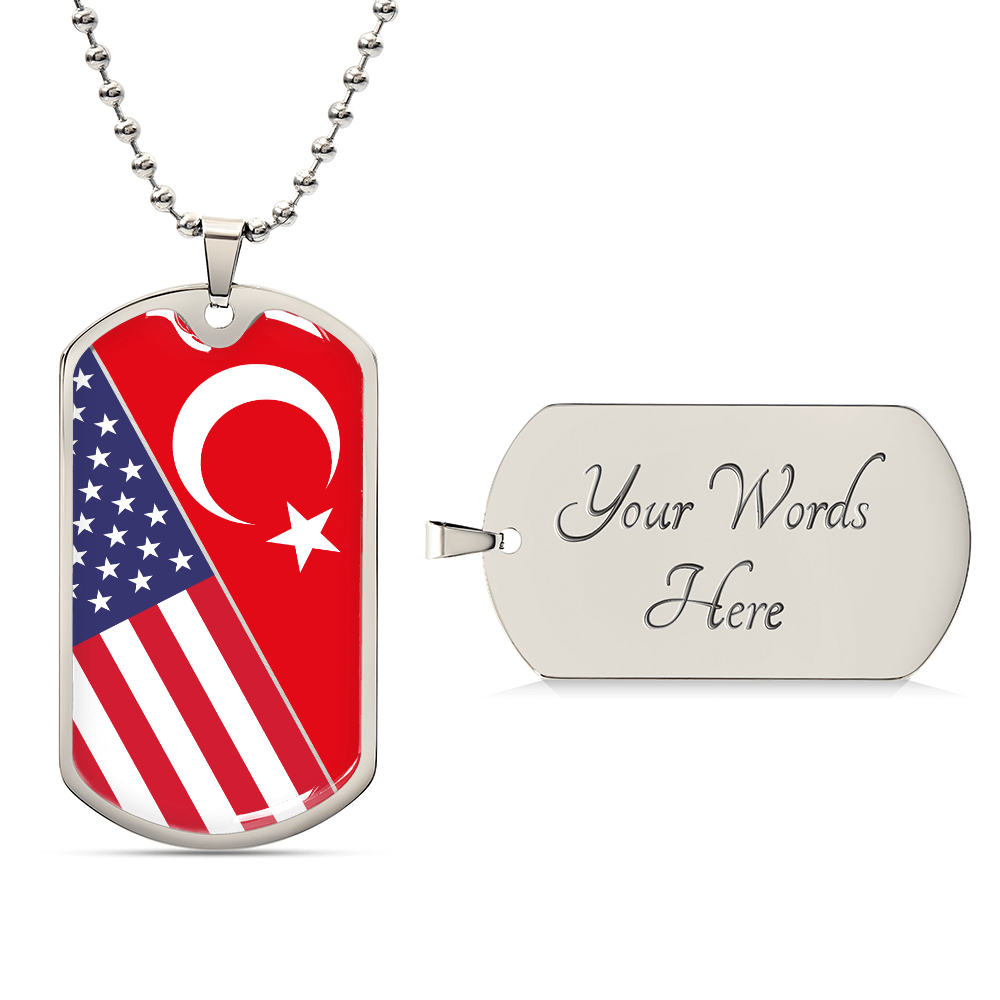 03092026 Flag
