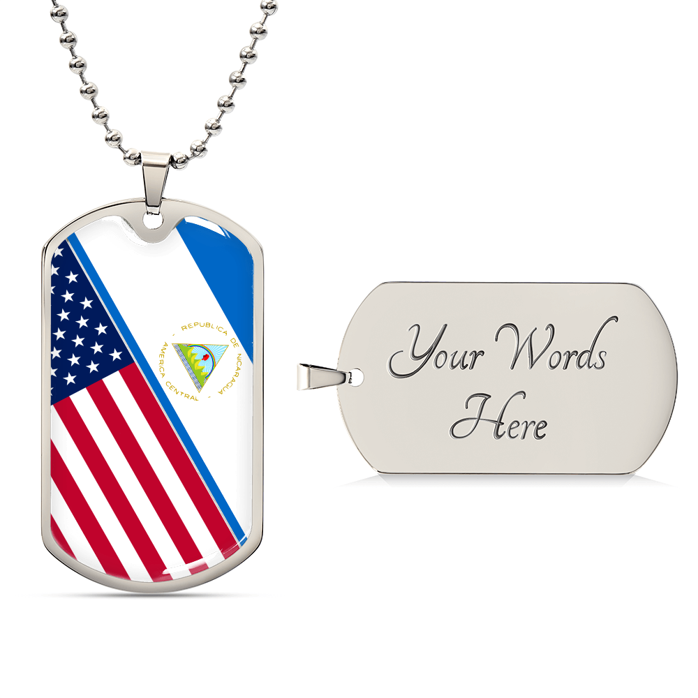 2 Flag 03052026