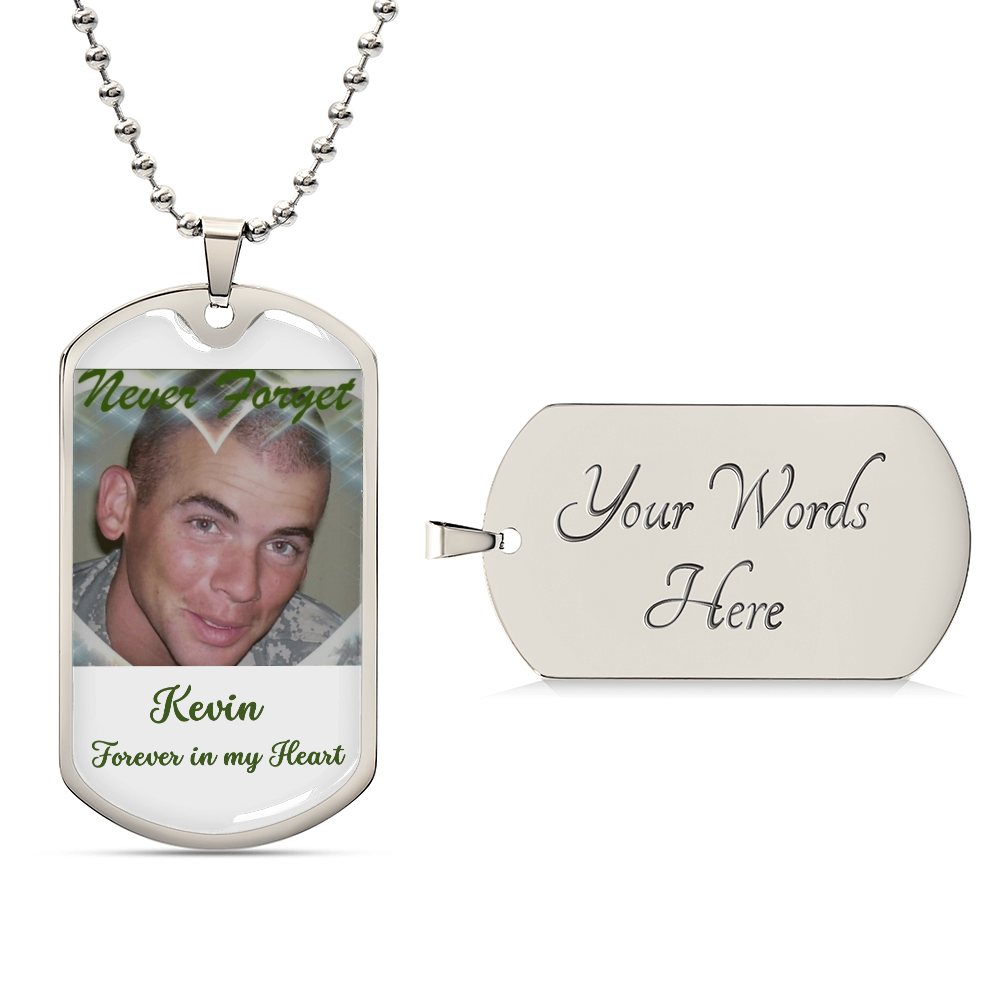 Dog Tag 12262025