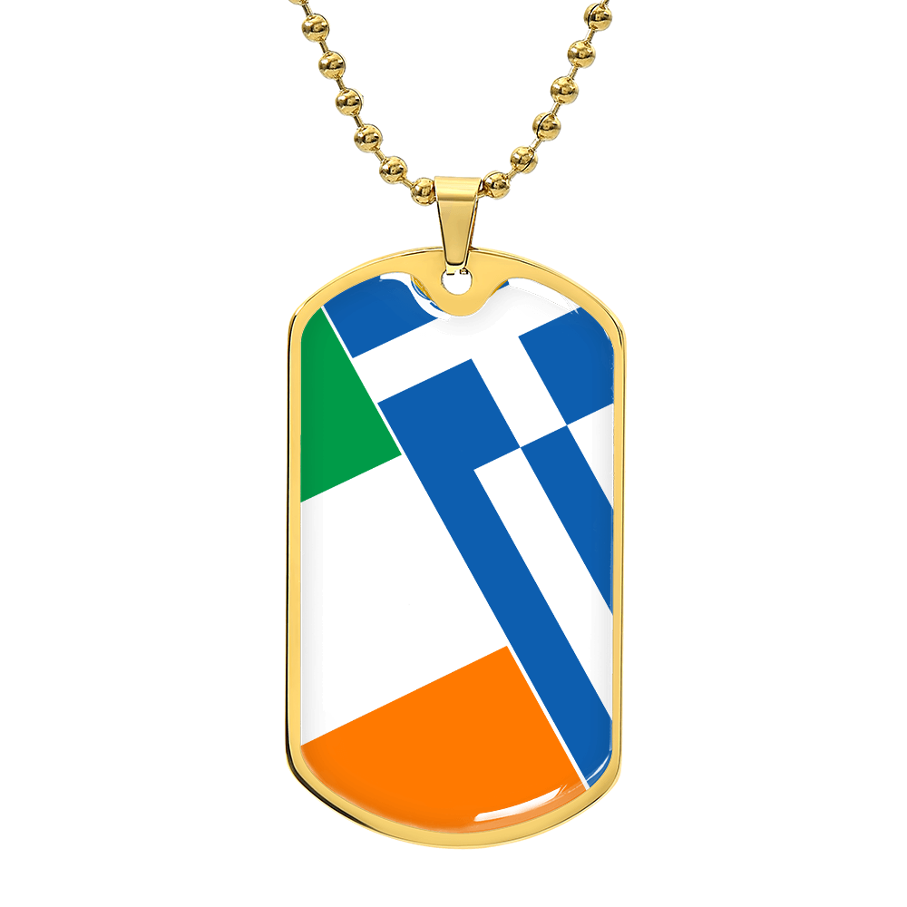 Custom 2 Flag 14122025 Custom