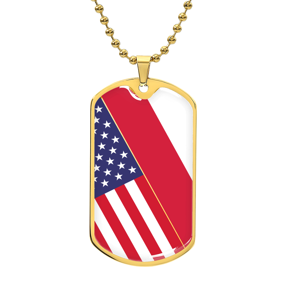03232026 2 Flag