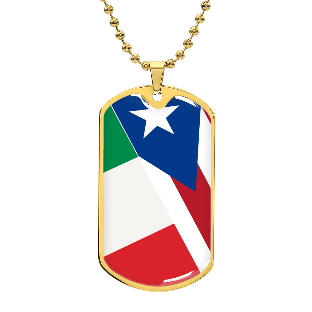 01032026 Dog Tag